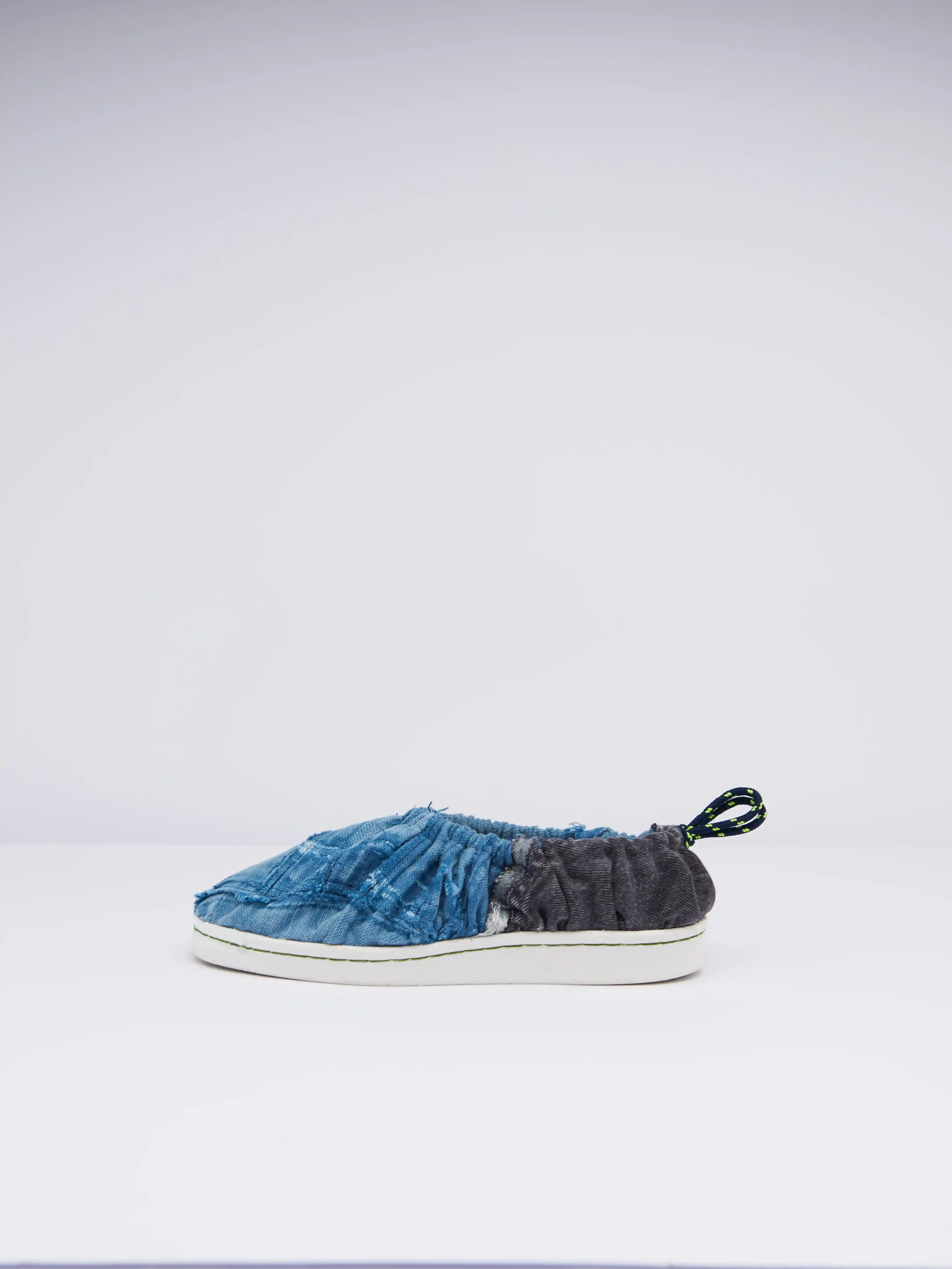 Re_ catalog image: saco 77